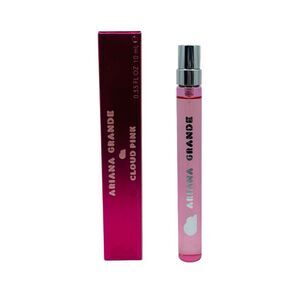Ariana Grande Cloud Pink Eau de Parfum Travel Spray - 0.33 fl oz / 10 ml